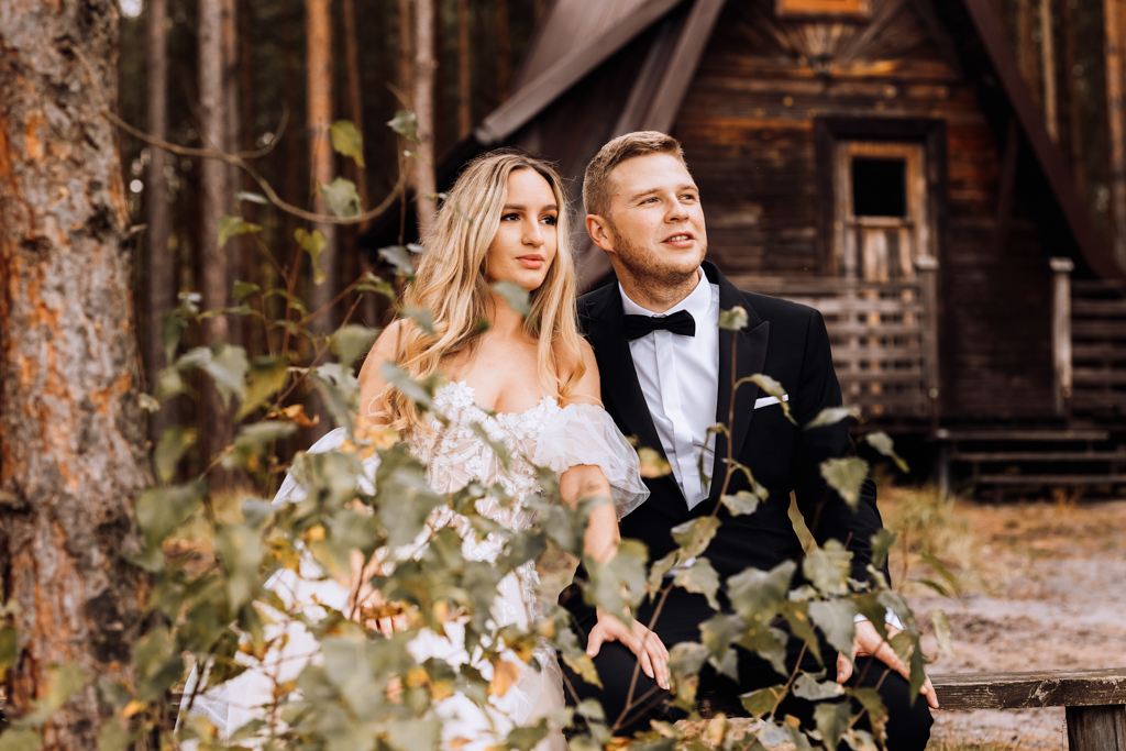 Magda i Marcin